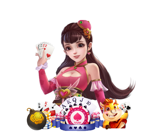里昂 vs 灰熊